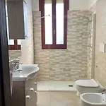 公寓 Dimora Falconi 奥尼萨诺