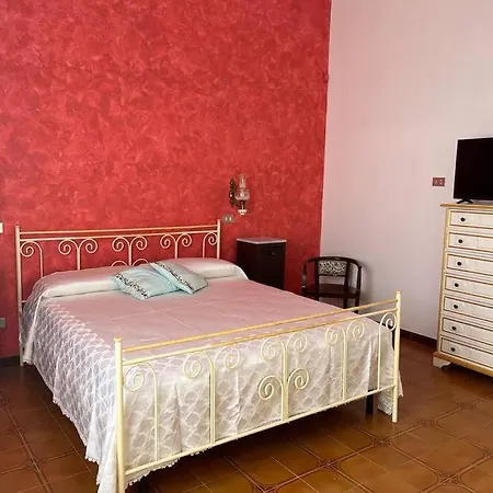 Apartment Dimora Falconi Arnesano